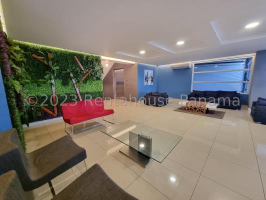 Famagosta Loft, San Francisco