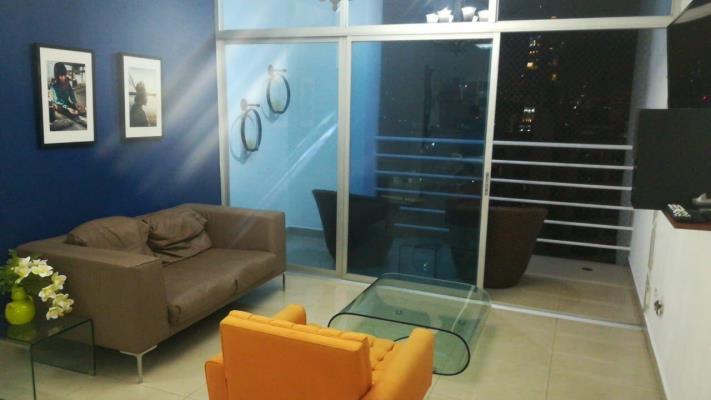 Famagosta Loft, apartamento