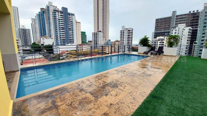 Famagosta Loft, apartamento