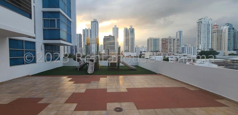 Famagosta Loft, Apartamento en venta en San Francisco | Famagosta Loft -  P4357892