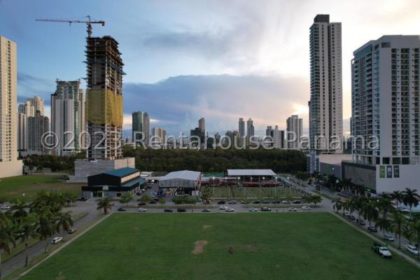 Bioma, Proyectos en Costa del Este |  Bioma | P4357941