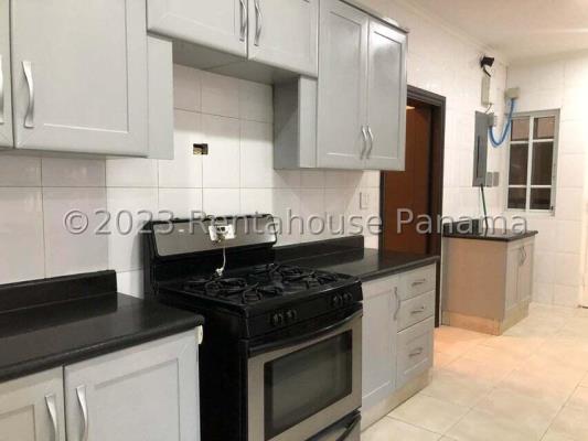 Palmeras del Este , Área Metropolitana