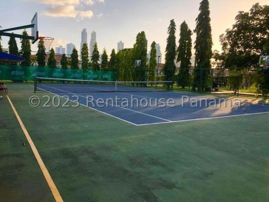 Palmeras del Este , Área Metropolitana