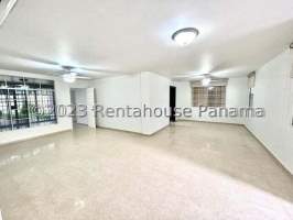 Costa Bella Costa del Este, Panamá