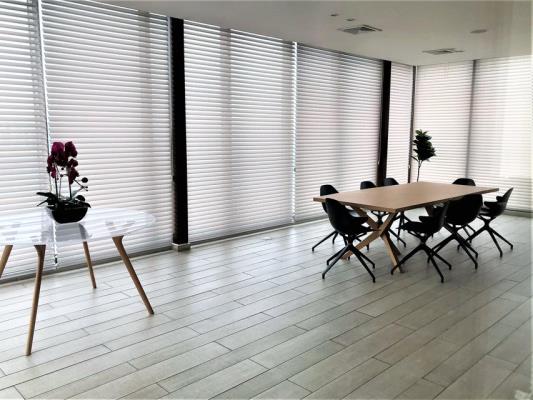 Ocean Reef Island, apartamento