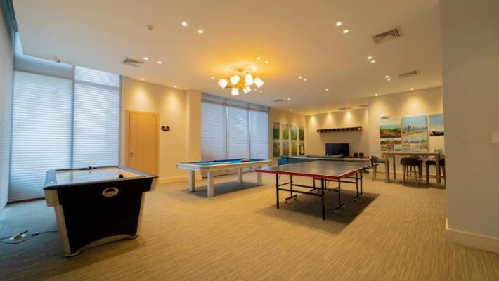 Ocean Reef Island, Apartamento en alquiler en Punta Pacifica | Ocean Reef Island -  P4358249