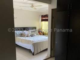 Jose Domingo Espinar San Miguelito