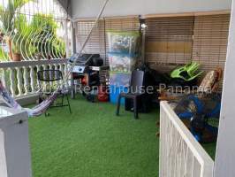 Jose Domingo Espinar San Miguelito