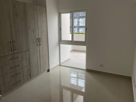 43 Green view, Proyectos en Bella Vista |  43 Green view | P4358263