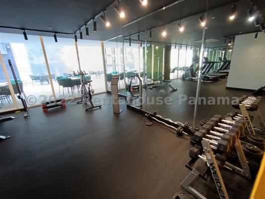 43 Green view, Bella Vista