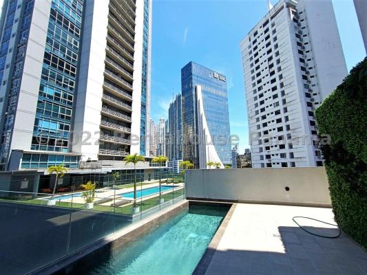 43 Green view, Proyectos en Bella Vista |  43 Green view | P4358263