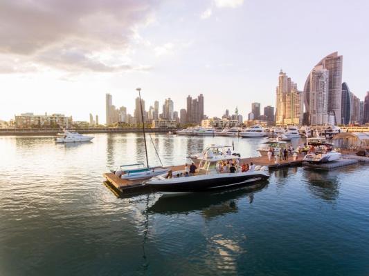 Ocean Reef Island, Apartamento en venta en Punta Pacifica | Ocean Reef Island -  P4358277