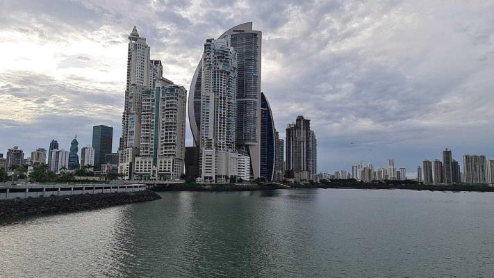 Ocean Reef Island, Apartamento en venta en Punta Pacifica | Ocean Reef Island -  P4358277