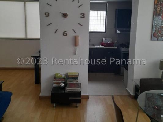 , Área Metropolitana