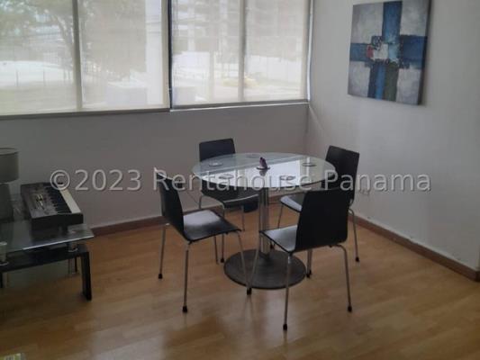 , Área Metropolitana