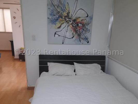 , Área Metropolitana