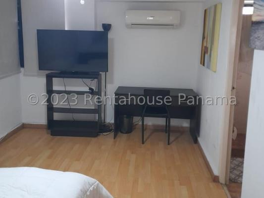 , Área Metropolitana