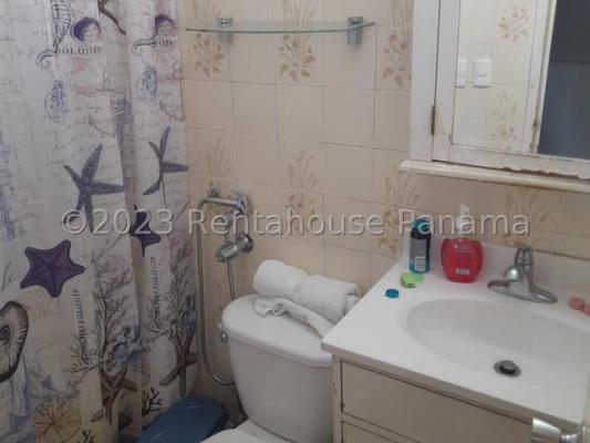 , Área Metropolitana