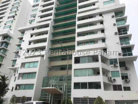 , Apartamento en alquiler en Betania | P4358501