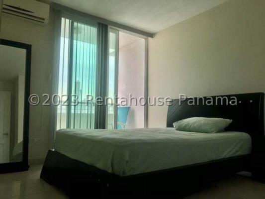 , Apartamento en alquiler en Betania | P4358501