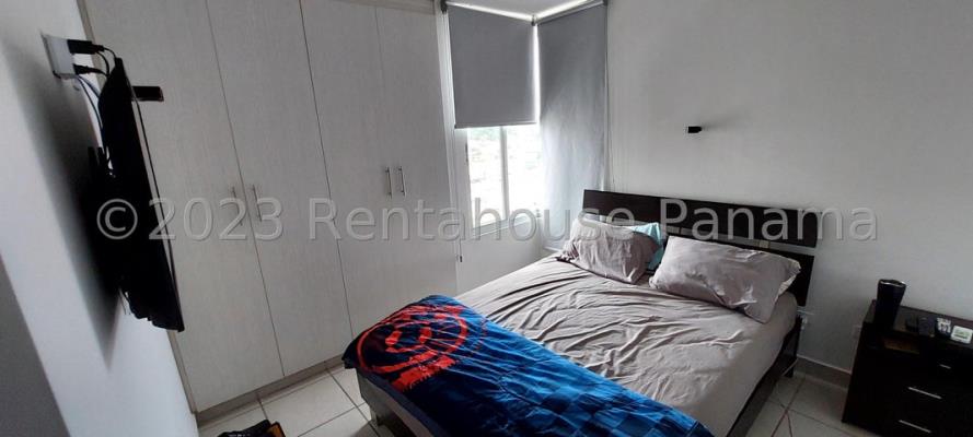 , Apartamento en alquiler en San Francisco | P4358522