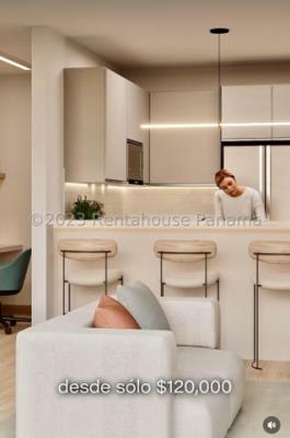 Edison Gardens, Proyectos en Betania |  Edison Gardens | P4358718