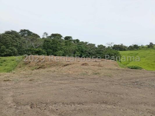 , Terreno en alquiler en Pedasí | P4358963