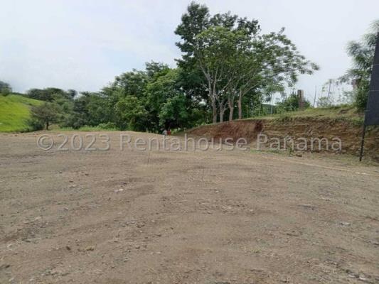 , Terreno en alquiler en Pedasí | P4358963