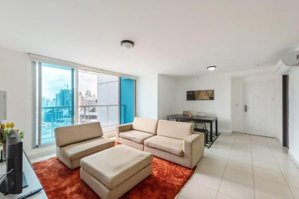 , apartamento