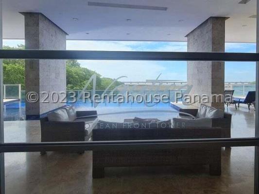 , Apartamento en alquiler en Coco del Mar | P4359439