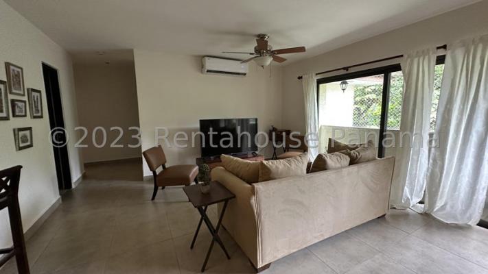 , Apartamento en alquiler en Ancón | P4359586