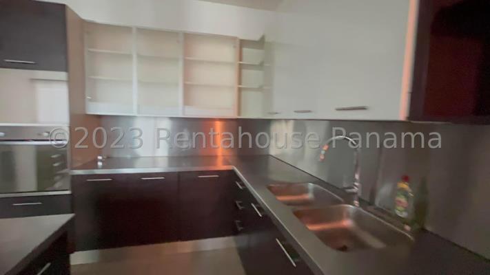 , Apartamento en alquiler en Costa Hermosa | P4359600