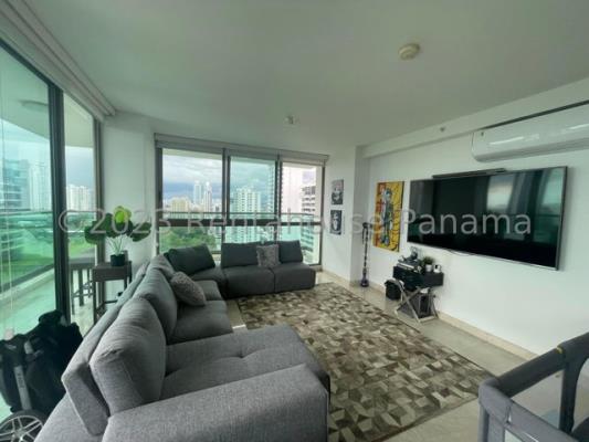 , Área Metropolitana