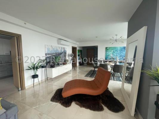 , Área Metropolitana