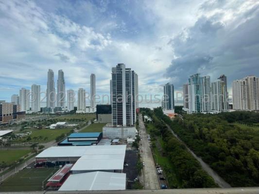 , Apartamento en alquiler en Costa del Este | P4359614