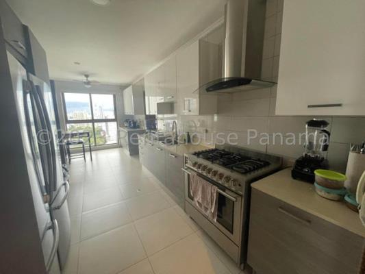 , Área Metropolitana