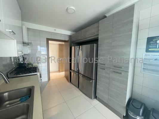 , Área Metropolitana