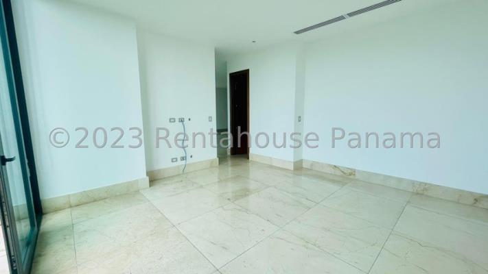 , Apartamento en alquiler en Santa Maria | P4359621