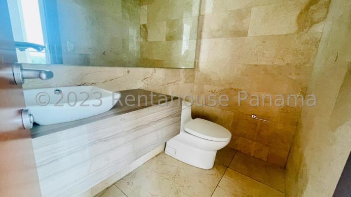 , Apartamento en alquiler en Santa Maria | P4359621