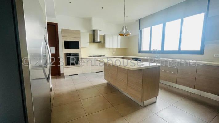, Apartamento en alquiler en Santa Maria | P4359621