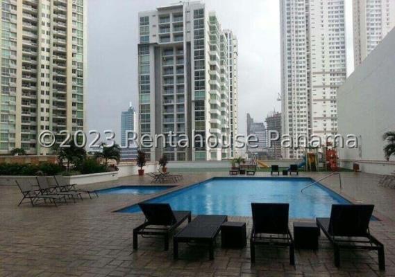 , Apartamento en alquiler en Costa del Este | P4359950