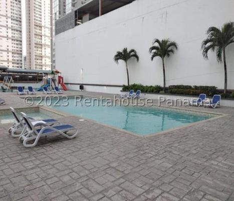 , Apartamento en alquiler en Costa del Este | P4359950