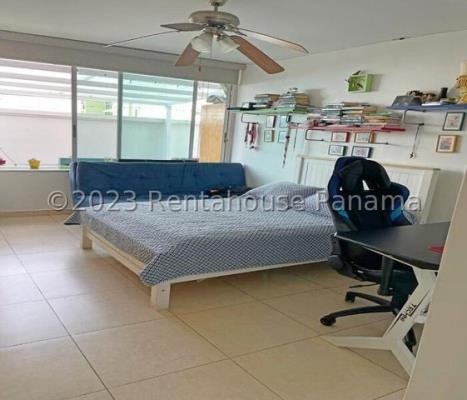 , Apartamento en alquiler en Costa del Este | P4359950