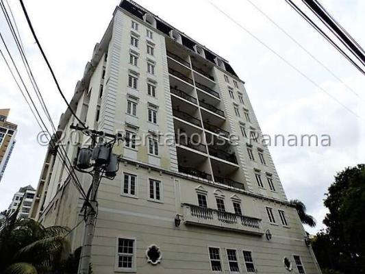 , Apartamento en alquiler en San Francisco | P4360013