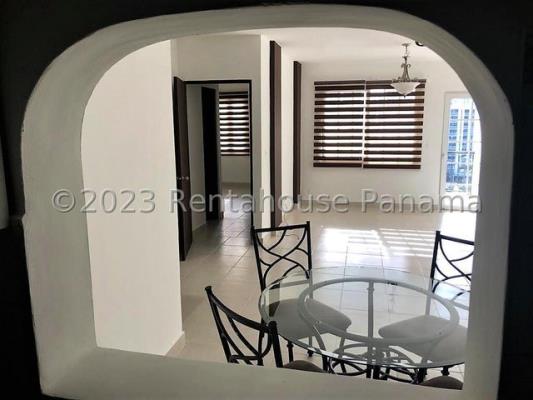 , Apartamento en alquiler en San Francisco | P4360013