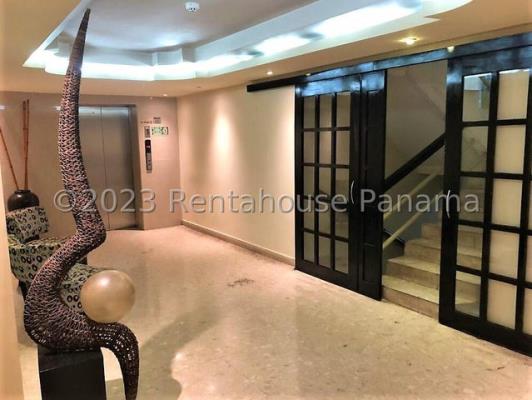 , Apartamento en alquiler en San Francisco | P4360013