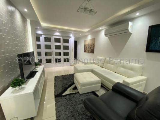 , Apartamento en alquiler en San Francisco | P4360020