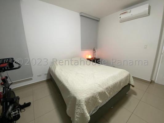 , Apartamento en alquiler en San Francisco | P4360020