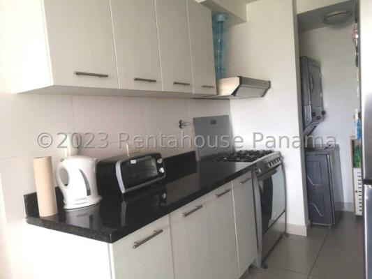 , Apartamento en alquiler en San Francisco | P4360034