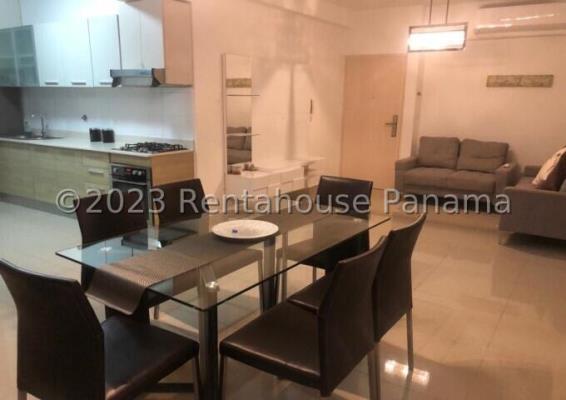 , Apartamento en alquiler en San Francisco | P4360041